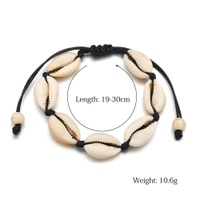 uploads/erp/collection/images/Fashion Jewelry/DaiLu/XU0272545/img_b/img_b_XU0272545_2_y9PUBhDez7GiEFq1XMWgRnrjhAHz9S9c